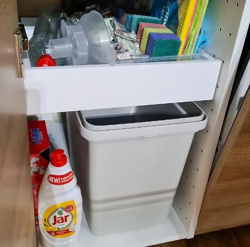 Apartmanica Double 101-12, With Ac, Big Terrace, St Ivan Rilski 4 Star Resort, * Bansko