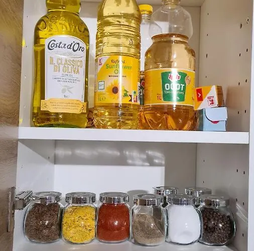 Apartmanica Double 101-12, With Ac, Big Terrace, St Ivan Rilski 4 Star Resort, *