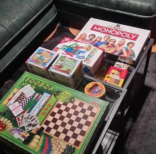 Apartmanica Double 101-12, With Ac, Big Terrace, St Ivan Rilski 4 Star Resort, * Bansko