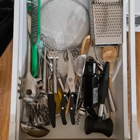 Apartmanica Double 101-12, With Ac, Big Terrace, St Ivan Rilski 4 Star Resort, * Банско