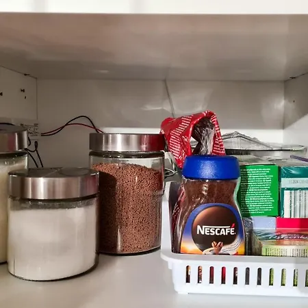 Apartmanica Double 101-12, With Ac, Big Terrace, St Ivan Rilski 4 Star Resort, *