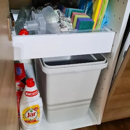 Apartmanica Double 101-12, With Ac, Big Terrace, St Ivan Rilski 4 Star Resort, * Банско