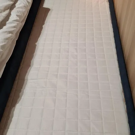 Апартамент Apartmanica Double 101-12, With Ac, Big Terrace, St Ivan Rilski 4 Star Resort, *