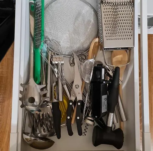 Apartmanica Double 101-12, With Ac, Big Terrace, St Ivan Rilski 4 Star Resort, * 班斯科