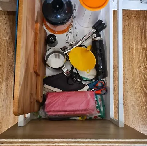 Apartmanica Double 101-12, With Ac, Big Terrace, St Ivan Rilski 4 Star Resort, * 班斯科