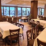 Daire Apartmanica Double 101-12, With Ac, Big Terrace, St Ivan Rilski 4 Star Resort, *