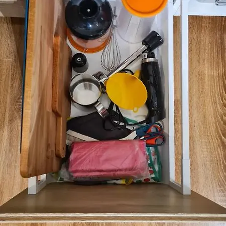 Apartmanica Double 101-12, With Ac, Big Terrace, St Ivan Rilski 4 Star Resort, * 班斯科