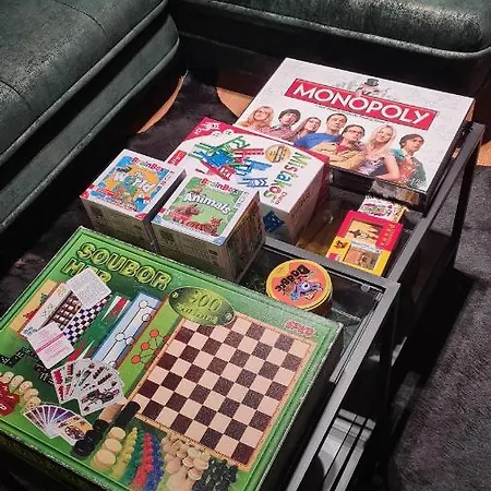 Apartmanica Double 101-12, With Ac, Big Terrace, St Ivan Rilski 4 Star Resort, * 班斯科