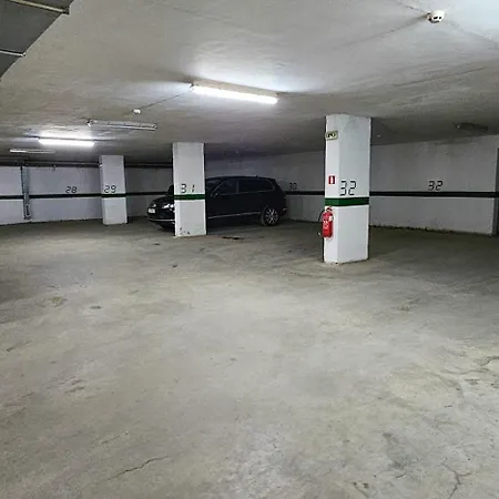 Apartmanica Double 101-12, With Ac, Big Terrace, St Ivan Rilski 4 Star Resort,