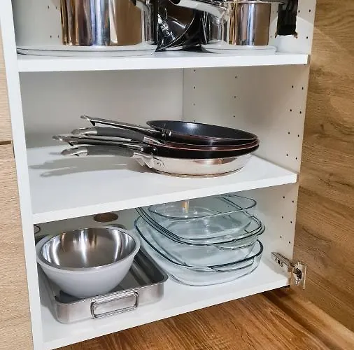 Διαμέρισμα Apartmanica Double 101-12, With Ac, Big Terrace, St Ivan Rilski 4 Star Resort, *