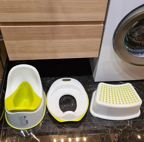 Apartmanica Double 101-12, With Ac, Big Terrace, St Ivan Rilski 4 Star Resort, * Μπάνσκο